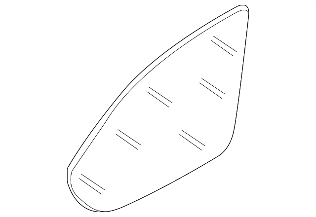 Camera Bracket 3G0-857-689