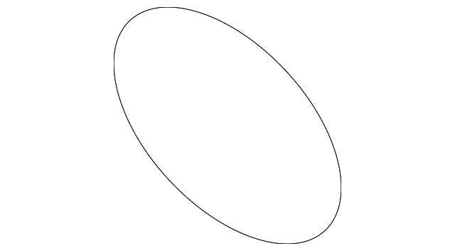 Protect Strip AKL-448-030-05 - View 10