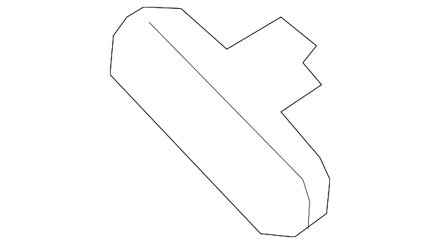 Side Seal Clip 1H0-823-717 - View 39