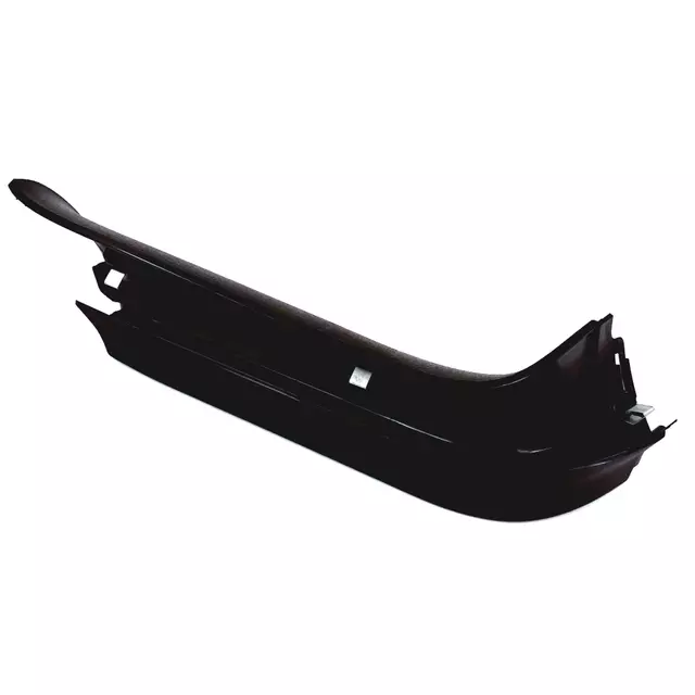Side Trim 5GM-867-714-82V - View 8