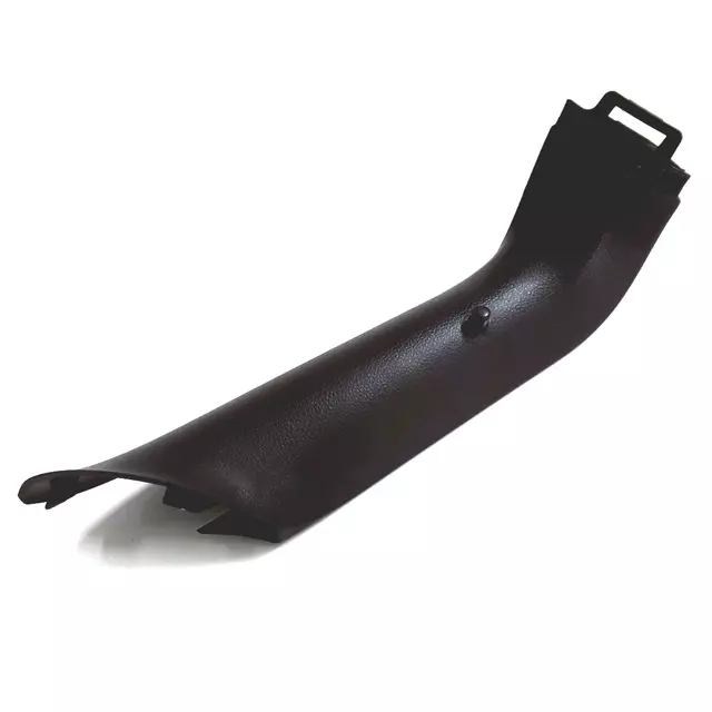 Side Trim 5GM-867-713-82V - View 7