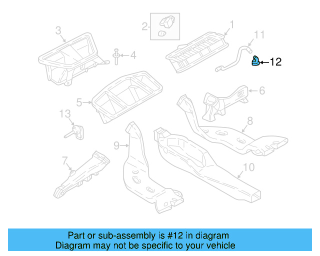 Valve 5E0-816-355-9B9