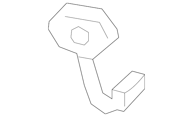 Micro 5G0-953-236 - View 13