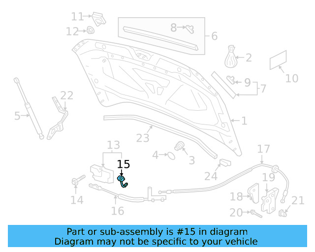 Micro 5G0-953-236 - View 4