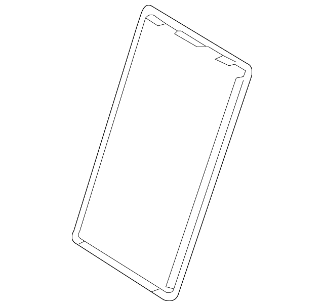 Frame 1K0-885-219-82V - View 31