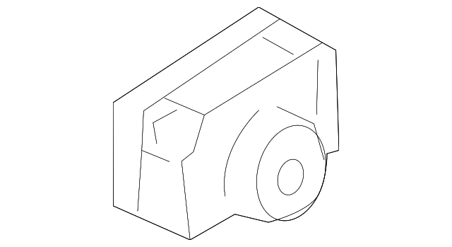 Ignition Switch 3D0905865H - View 8