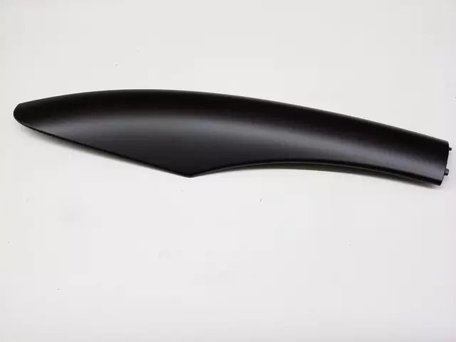 Front Cover 3B9-860-145-B-B41 - View 10