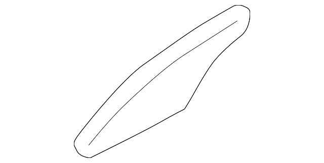 Front Cover 3B9-860-146-B-B41 - View 8