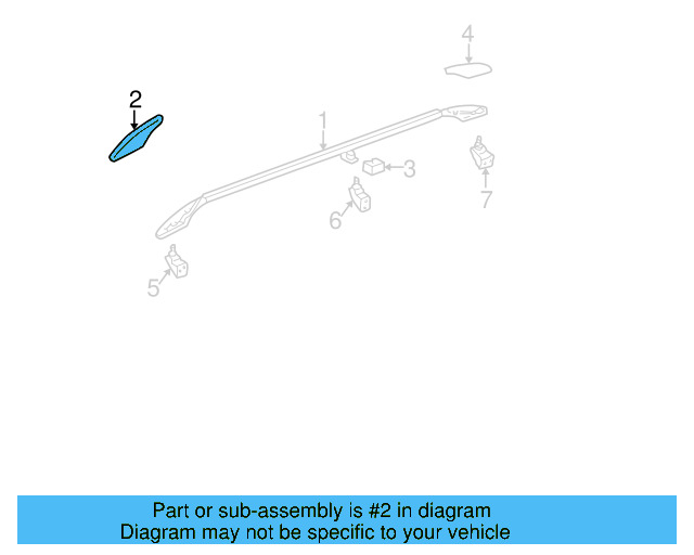 Front Cover 3B9-860-146-B-B41 - View 7