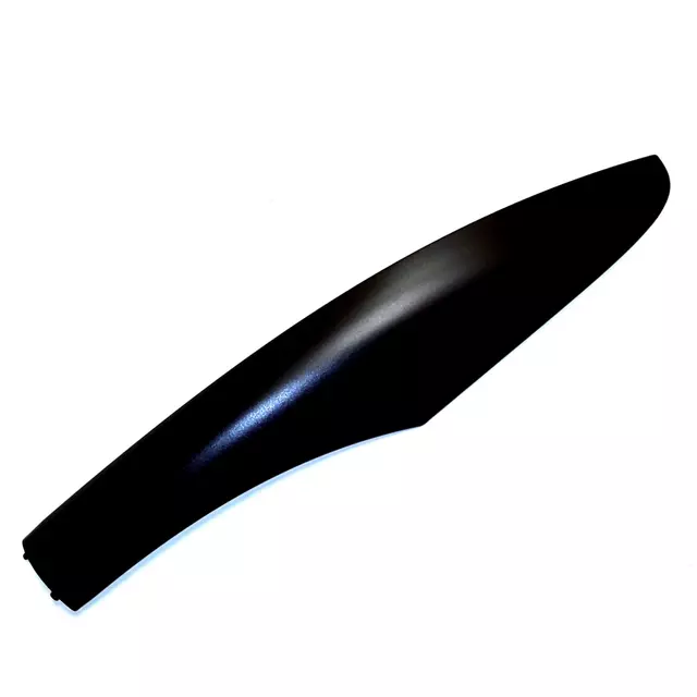 Front Cover 3B9-860-146-B-B41