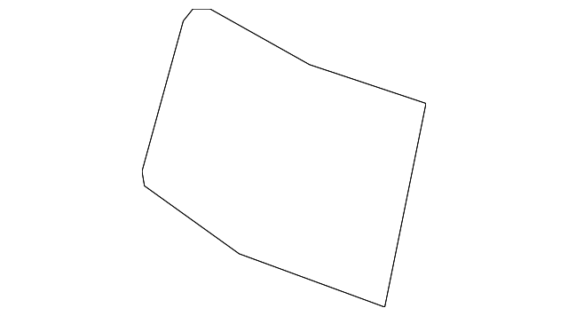 Access Cover 5GM-867-657-82V - View 8