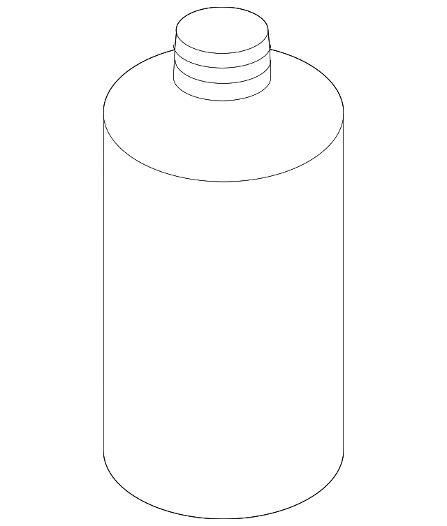 Tire Sealant 5G0-012-619 - View 4