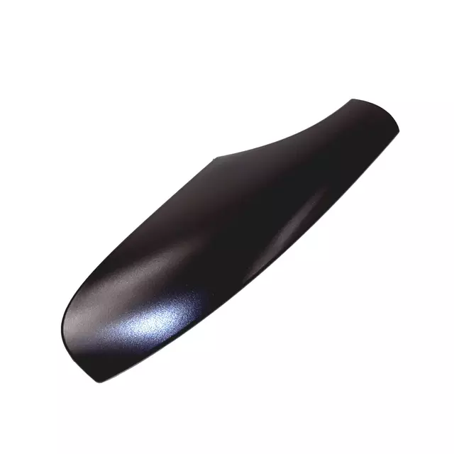 Rear Cover 3B9-860-149-B-B41 - View 8