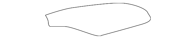 Rear Cover 3B9-860-149-A-B41