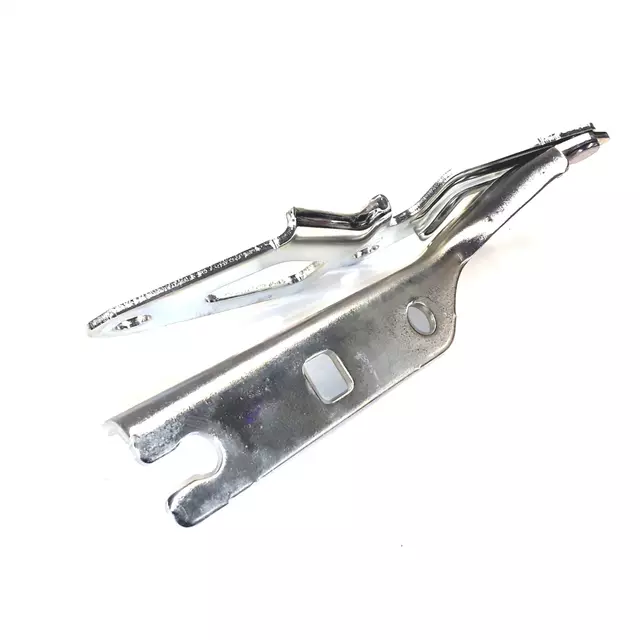 Hinge 5NN-823-302 - View 3