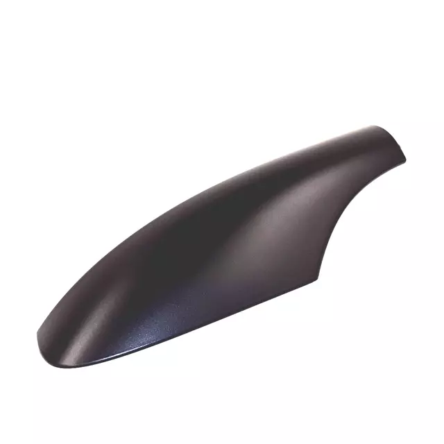 Rear Cover 3B9-860-150-B-B41 - View 6