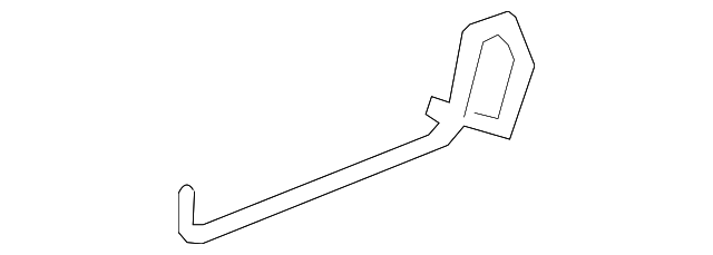 Support 3CN-881-560-A - View 10