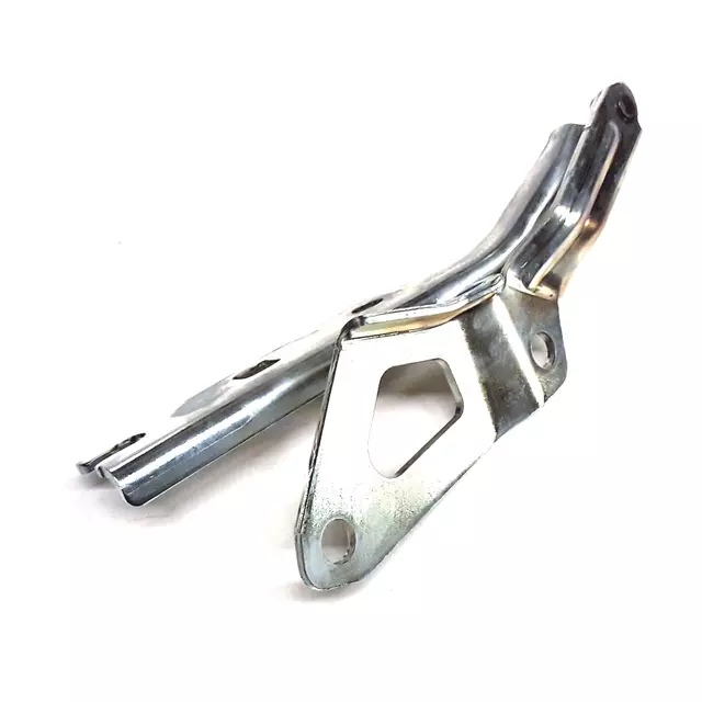 Hinge 5NG-823-301-B - View 3