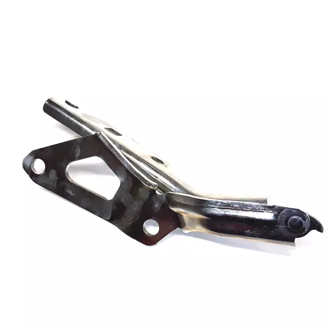Hinge 5NG-823-301-B - View 4