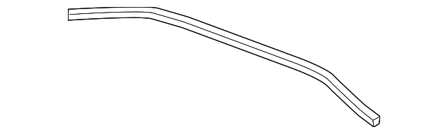 Rear Seal 5NA-823-723 - View 8