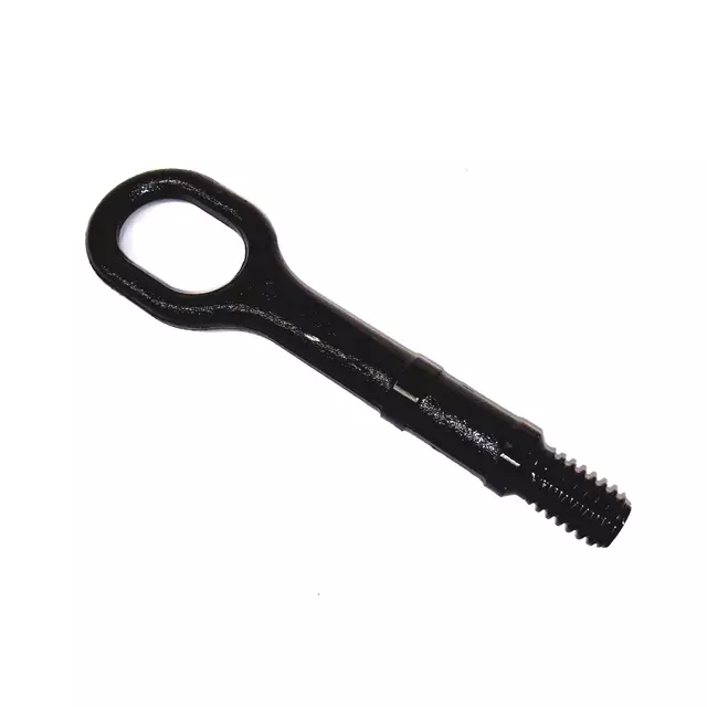 Tow Eye 1T0-805-615-A - View 19