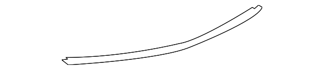 Package Tray 1K5-863-413-R-53S - View 3