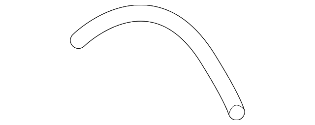 Cable 1K0-881-265-A - View 3