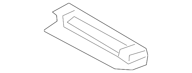 Cover 1J5-867-140-A-B41