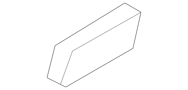 Knob 7P6-959-816-A-QWA - View 18