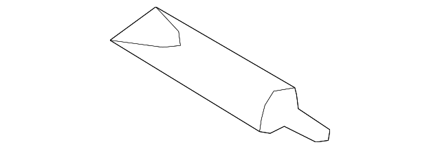 Valve Cover Sealer D-200-005-A2 - View 41