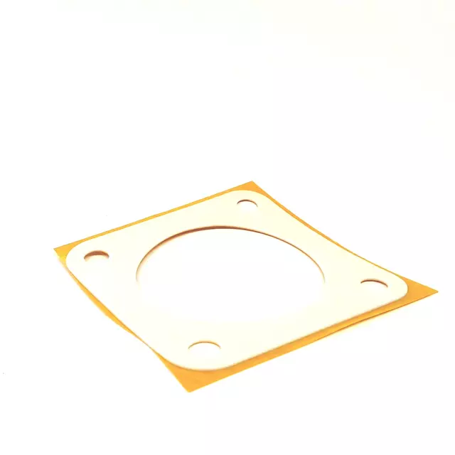Booster Assembly Gasket 6Q0-612-161 - View 46