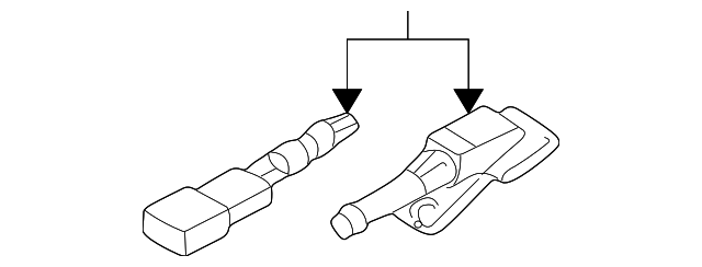 Nozzle 6E0-955-986 - View 11