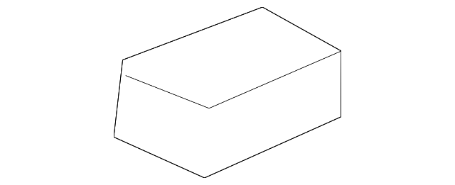 Rear Body Trim Clip 373-867-646 - View 66