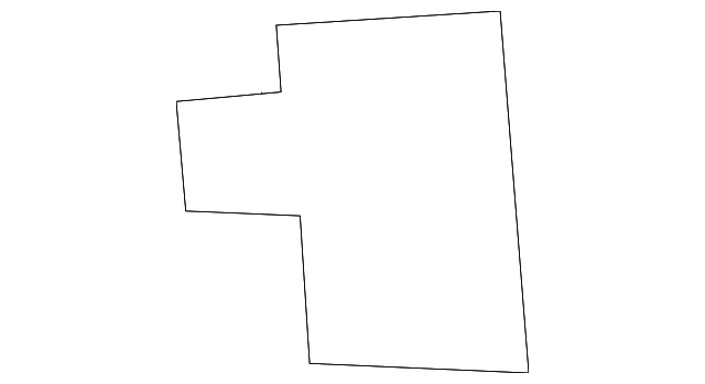 Warning Lamp 3G0-949-145 - View 2