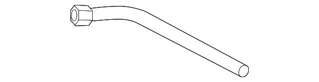 Lug Wrench 4D0-012-219-A - View 73