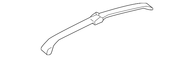 Strap 6Q0-867-749-A - View 19