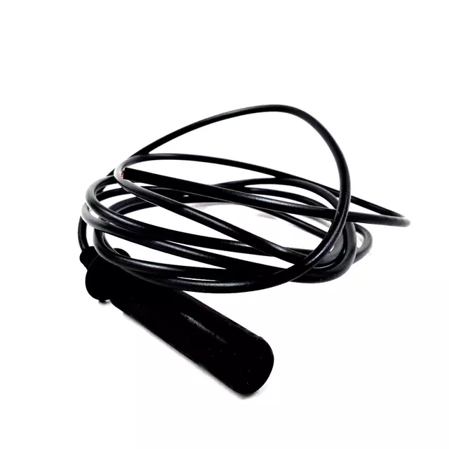 Harness 4G0-971-782 - View 6