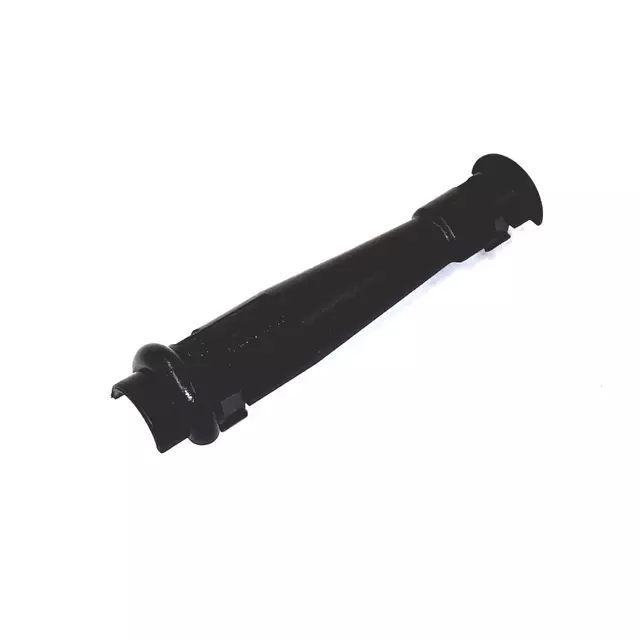 Protect Cap 03L-971-921-A - View 5