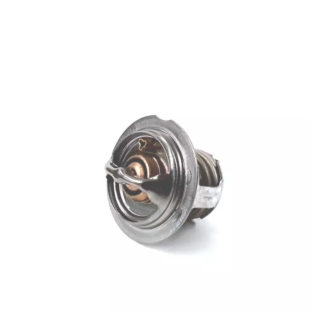 Engine Coolant Thermostat 06K-121-113-G - View 5