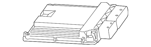 ECM 03L-997-030-B - View 6