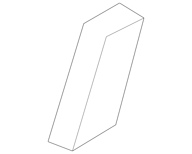 Knob 7P6-959-818-A-QWA - View 10