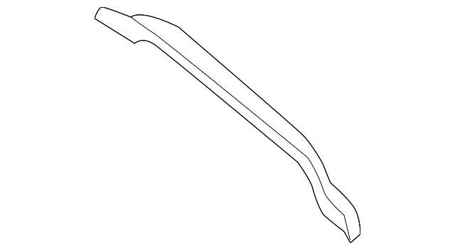 Drip Channel 5G6-809-642-B - View 7