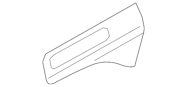 Adjust Knob 3C0-881-254-A-9B9 - View 76