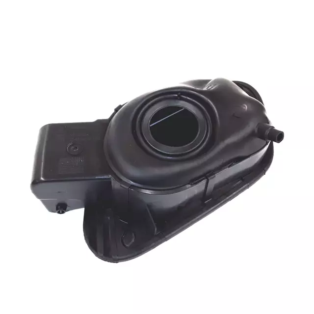 Housing 5GM-809-857-D - View 2