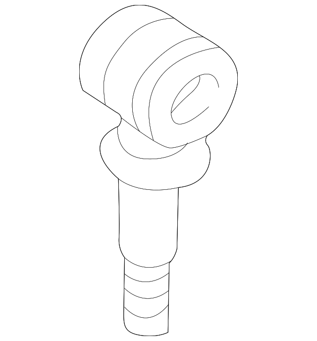 Link 191-411-315-B - View 2