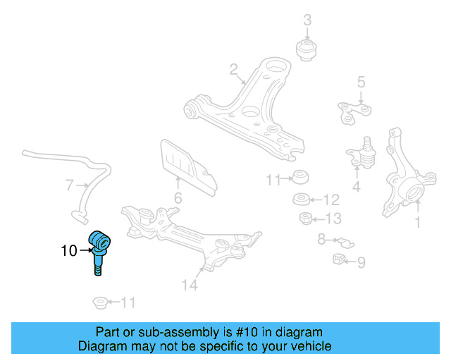 Link 191-411-315-B - View 6