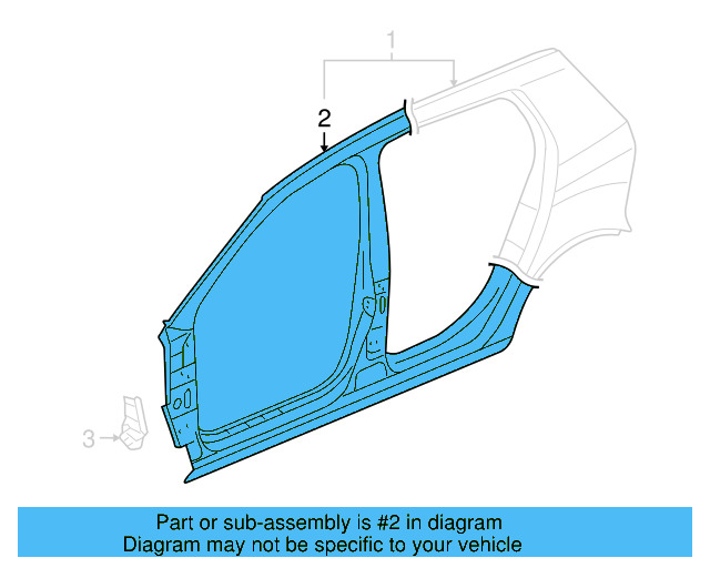 Aperture Panel 5K4-809-835