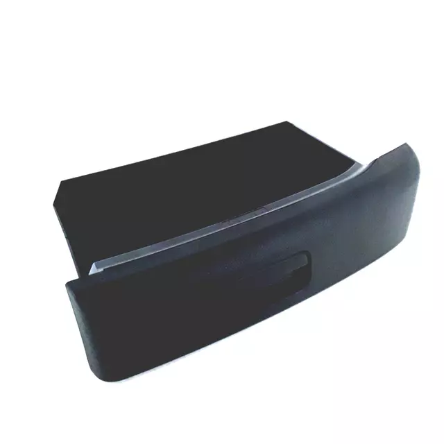 Storage Drawer 5K0-882-601-82V - View 8