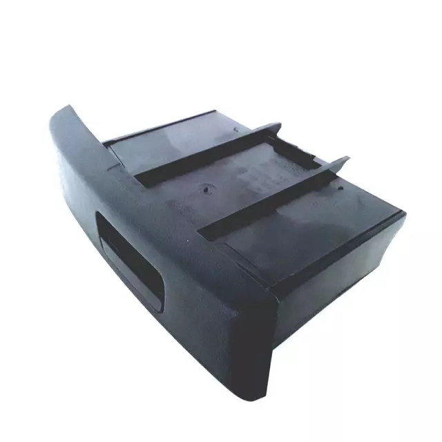 Storage Drawer 5K0-882-601-82V - View 7