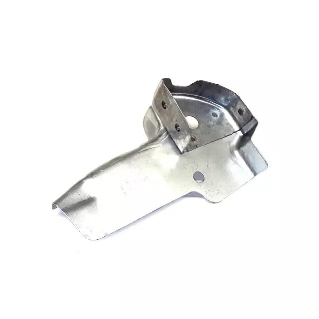 Filler Plate 1K6-810-415 - View 17